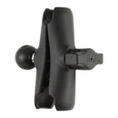 RAM Add-A-Ball Accessory Ball for B Size Socket Arms