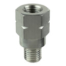 RAM Thread Extender - 20mm Long