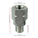 RAM Thread Extender - 20mm Long