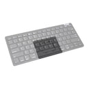 RAM Power Plate III Universal Magnetic Holder