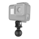 RAM Action Camera Universal Ball Adapter