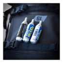 Rocky Creek CO2 Canister 16g (3 Pack)