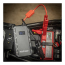 Rocky Creek MotoPressor Jump Starter 500AMP (UN3481)