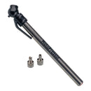 Rocky Creek MotoPressor Pencil Tyre Gauge