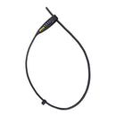 Rocky Creek ZippyLok