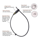 Rocky Creek ZippyLok