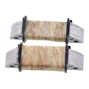 Stator Ignition Source Coil KX125/250 YZ125 (RM00034) Refer to Fitments