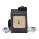 STATOR PICKUP PULSAR COIL HON TRX125-650 1985-2014 (RM00108)