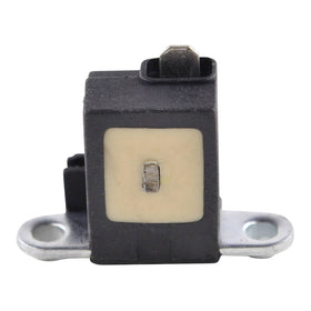 STATOR PICKUP PULSAR COIL HON TRX125-650 1985-2014 (RM00108)