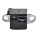 STATOR PICKUP PULSAR COIL HON TRX125-650 1985-2014 (RM00108)