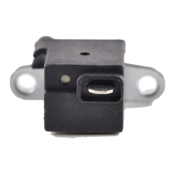 STATOR PICKUP PULSAR COIL HON TRX125-650 1985-2014 (RM00108)