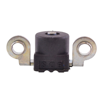 Stator Pickup Pulsar Coil Assorted Yamaha Models