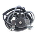 PICKUP PULSAR COIL YAM APEX 1000 / X-TX 2011-2017 (RM00134)