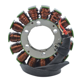 STATOR SUZUKI GSXR1000 2005-08 (RMS010-100089)
