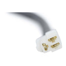 STATOR SUZUKI GSXR1000 2005-08 (RMS010-100089)