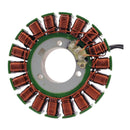 Generator Stator Assorted Victory Models (RMS010-100178)