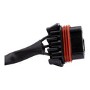 Generator Stator Assorted Victory Models (RMS010-100178)