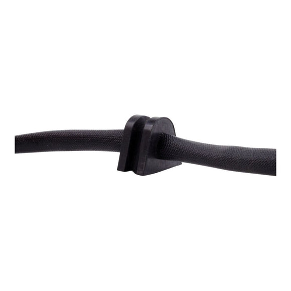 Generator Stator Assorted Victory Models (RMS010-100178)