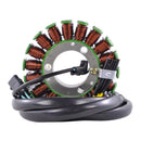 Stator - Kawasaki KLX250S / KLX250SF '09-'14 (RMS010-101405)
