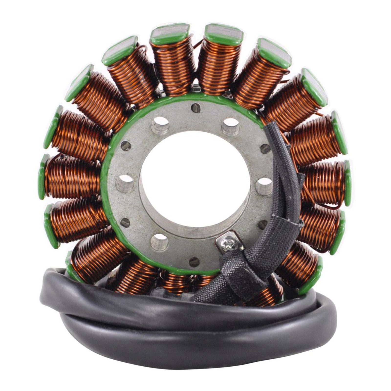 https://whitespower-images-upper.s3-ap-southeast-2.amazonaws.com/ALL/RM_STATOR/RMS010101490_2.JPG