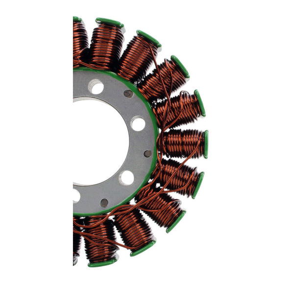 STATOR KAWASAKI NINJA 250 R '08-12 (RMS010-101490)