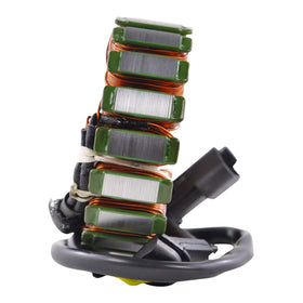 GENERATOR STATOR ASSTD SEA-DOO RFR FITMENTS (RMS010-101538)