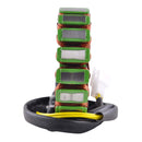 STATOR HON VT600 SHADOW / VLX600 1999-2007 (RMS010-102023)