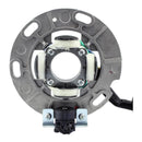 Stator for Yamaha YZ250 '06-'25 / YZ250X '16-'25