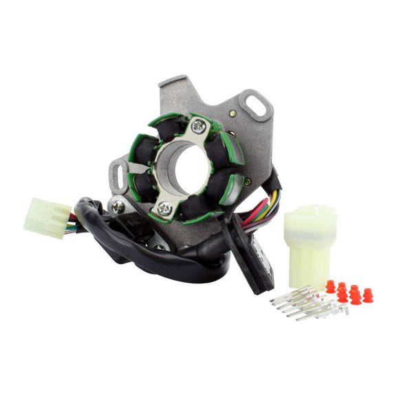 Stator for Suzuki RM 125 '05 - '08