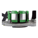 Stator for Suzuki RM 125 '05 - '08