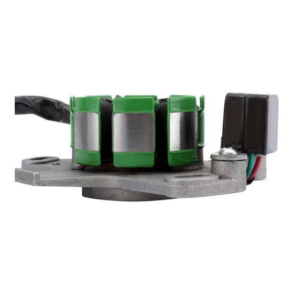 Stator for Suzuki RM 125 '05 - '08