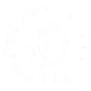 STATOR YAM XVS650 V-STAR CUSTOM 2004-2016 (RMS010-103240)