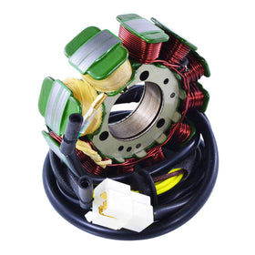 STATOR HON CB250 NIGHTHAWK 1991-2008 (RMS010-103816)