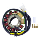 STATOR HON CB250 NIGHTHAWK 1991-2008 (RMS010-103816)
