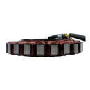 RMStator Stator BMW R1200 Models '12-'18 (RMS010-105024)