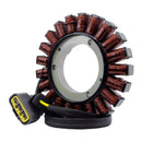 RMStator Stator BMW R1200 Models '12-'18 (RMS010-105024)