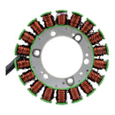 RM Stator Generator Stator Aprilia Models (RMS010-106004)