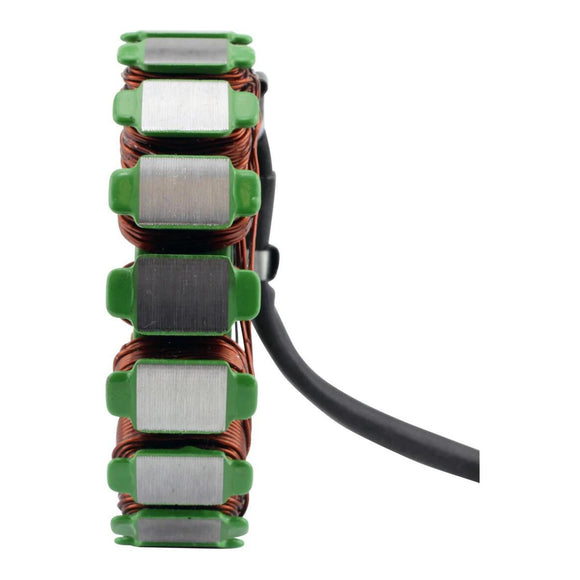 RM Stator Generator Stator Aprilia Models (RMS010-106004)