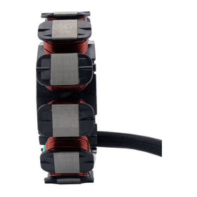 STATOR HON CBF 125 '09-13' CB125