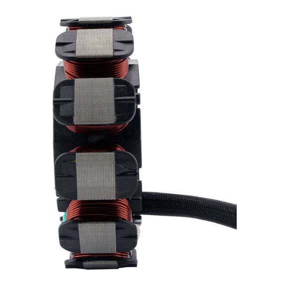STATOR HON CBF 125 '09-13' CB125