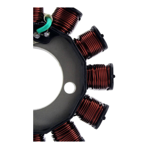 STATOR HON CBF 125 '09-13' CB125