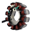 STATOR HON CBF 125 '09-13' CB125