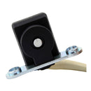 STATOR HON CBF 125 '09-13' CB125