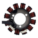 STATOR HON CBF 125 '09-13' CB125