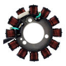 STATOR HON CBF 125 '09-13' CB125