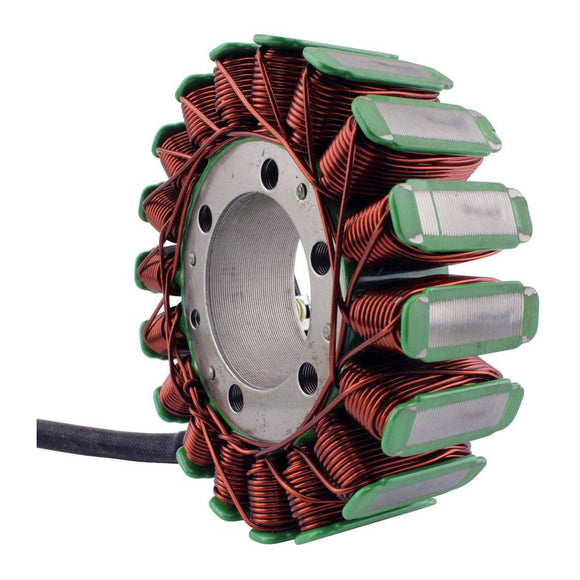 STATOR HON TRX500FM/FE FOREMAN 2014-2019 (RMS010-106262)