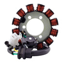 STATOR HON CRF110F 2013-2018 (RMS010-106333)