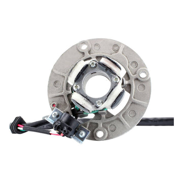 STATOR ASSTD YAM MODELS RFR FITMENTS (RMS010-106763)