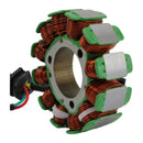 STATOR ASSTD SUZ MODELS RFR FITMENTS (RMS010-106946)