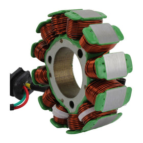 STATOR ASSTD SUZ MODELS RFR FITMENTS (RMS010-106946)